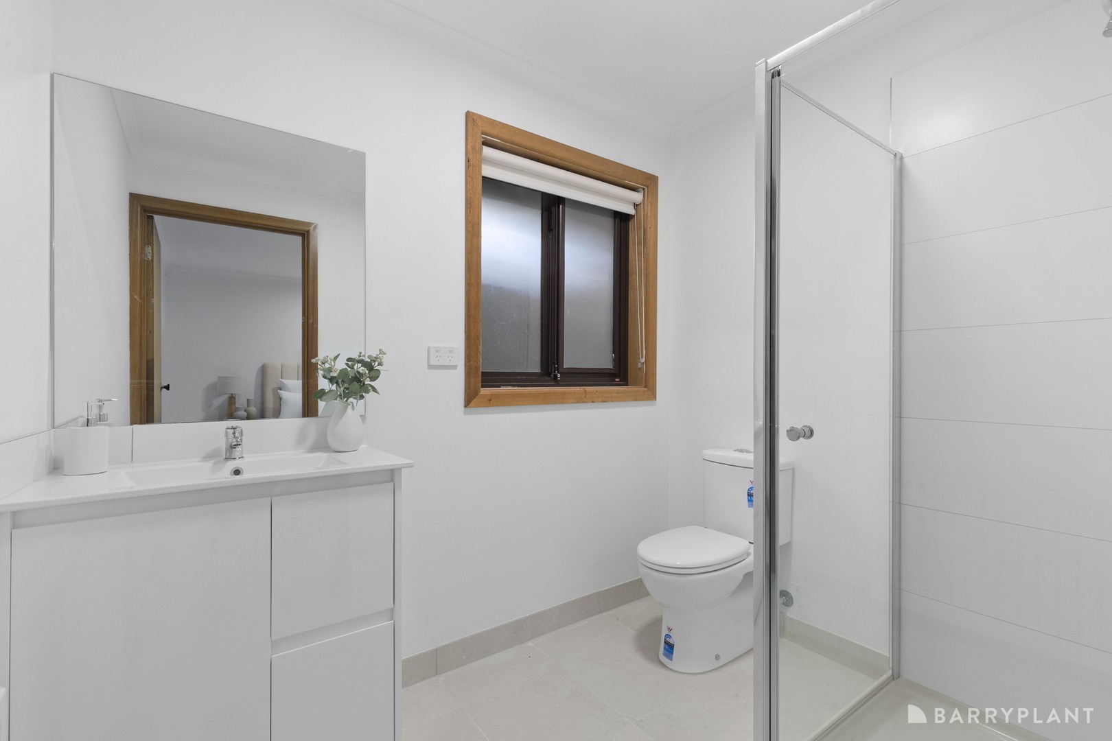 105 Erica Court, Heathmont, VIC 3135, Heathmont - Thumbnail 5