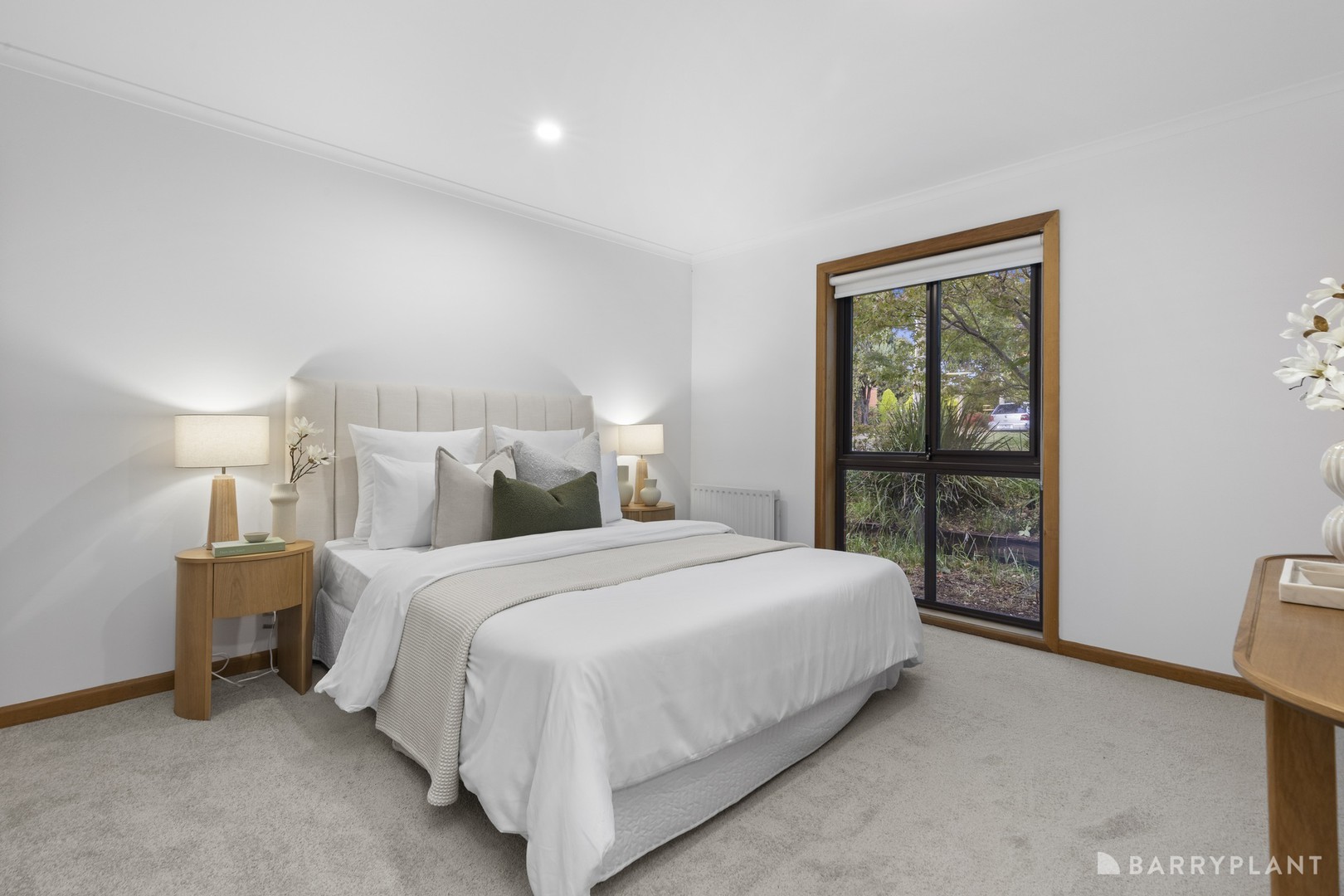 105 Erica Court, Heathmont, VIC 3135, Heathmont - Thumbnail 6