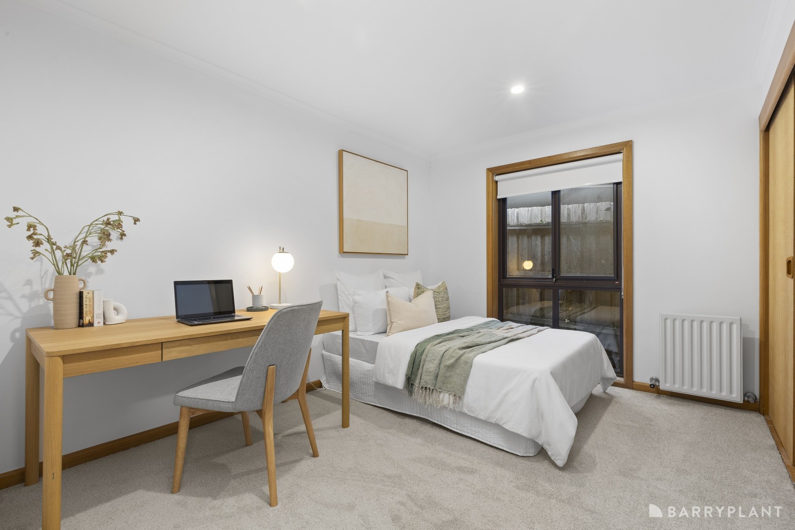 105 Erica Court, Heathmont, VIC 3135, Heathmont - Thumbnail 7