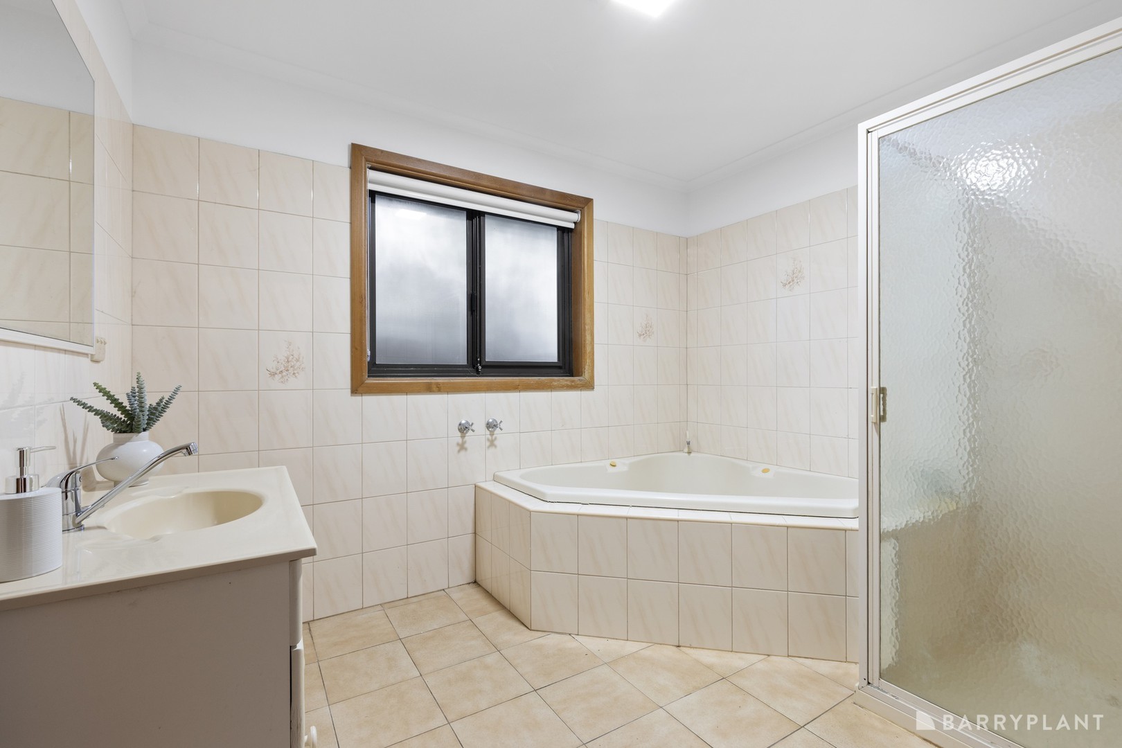 105 Erica Court, Heathmont, VIC 3135, Heathmont - Thumbnail 8
