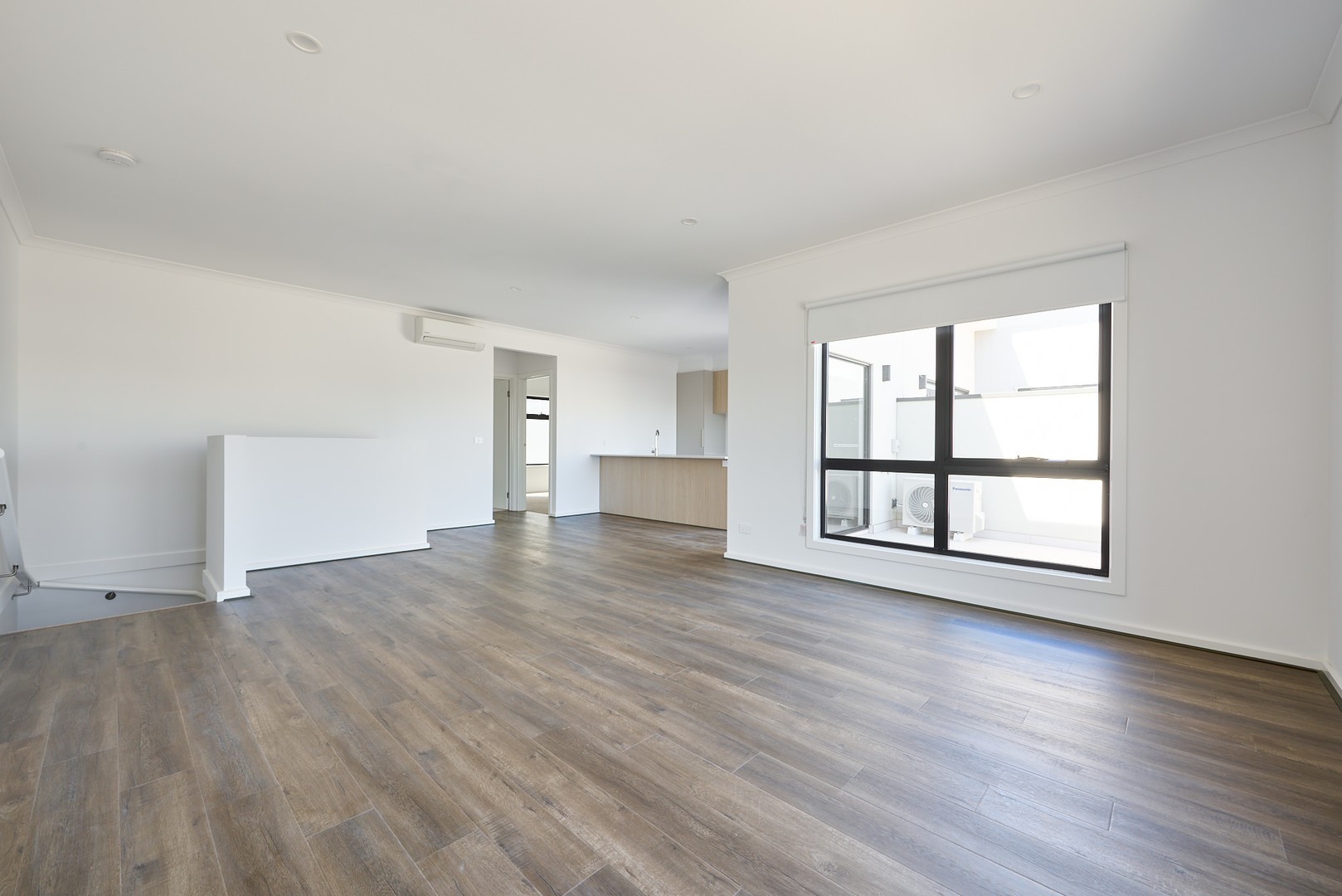 105 Fusion Circuit, Cranbourne West, VIC 3977, Cranbourne West - Thumbnail 2