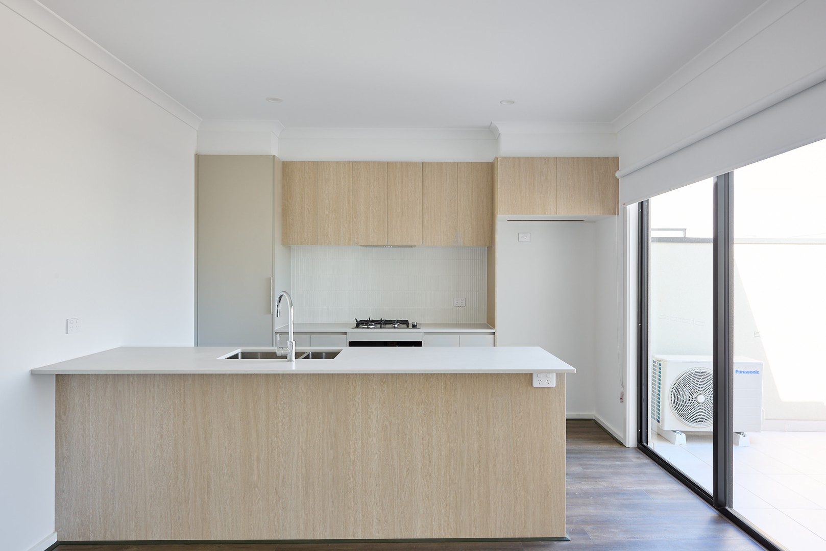 105 Fusion Circuit, Cranbourne West, VIC 3977, Cranbourne West - Thumbnail 3