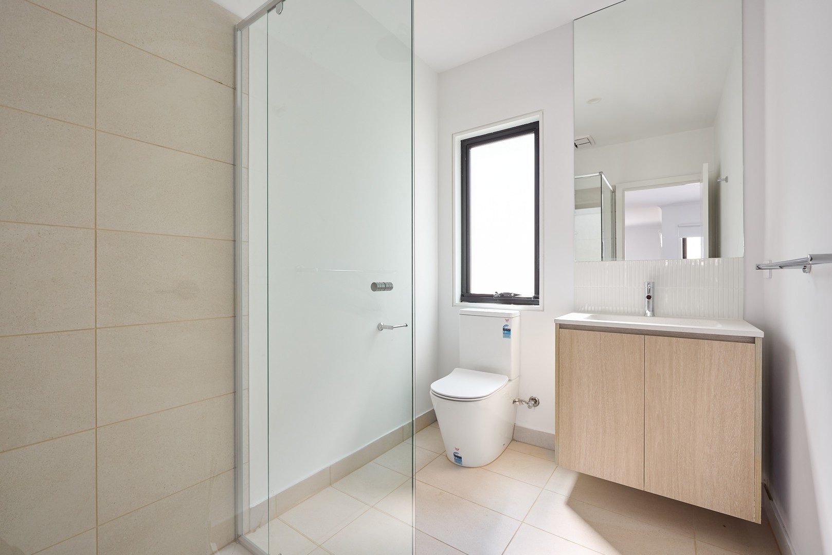 105 Fusion Circuit, Cranbourne West, VIC 3977, Cranbourne West - Thumbnail 4