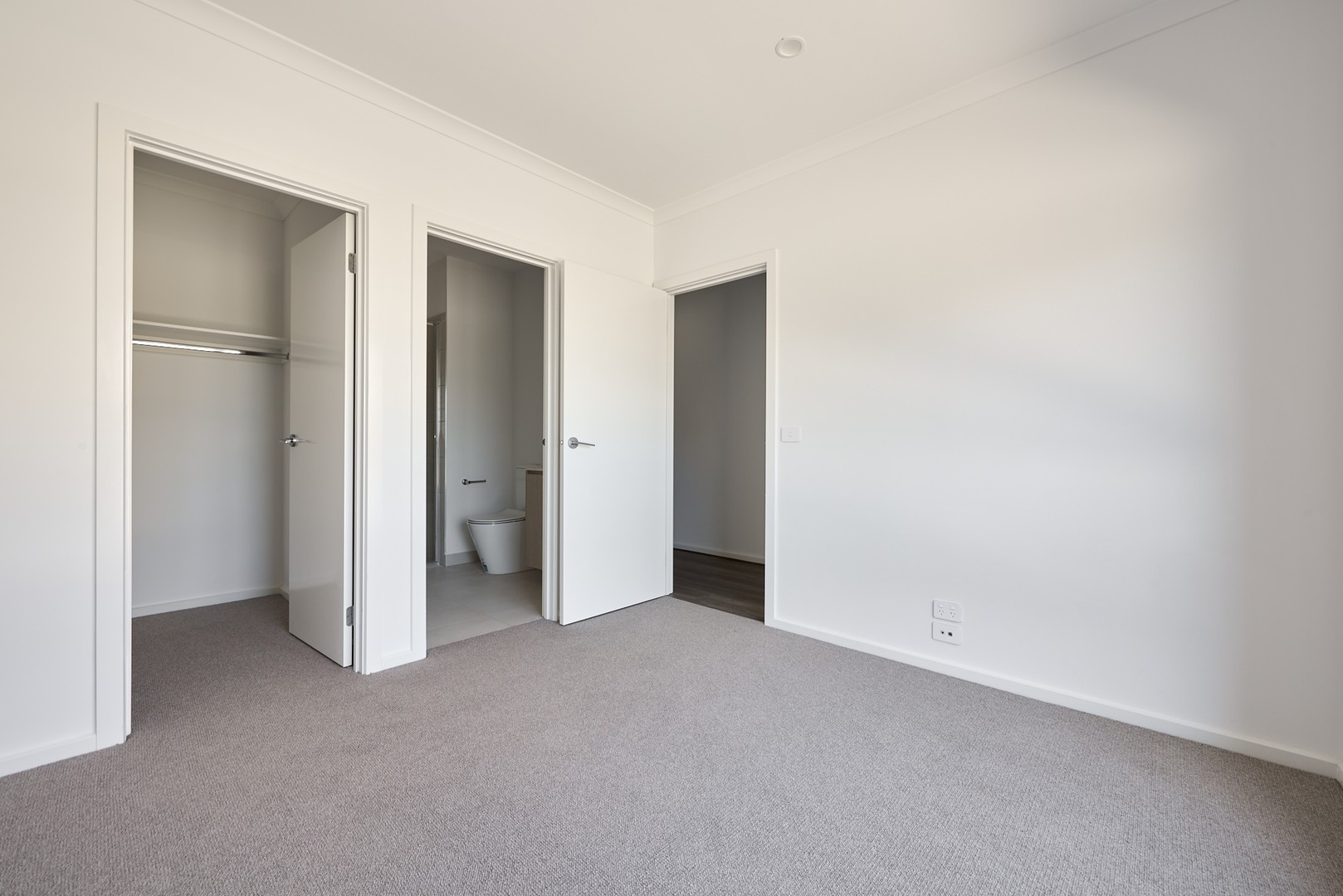 105 Fusion Circuit, Cranbourne West, VIC 3977, Cranbourne West - Thumbnail 5