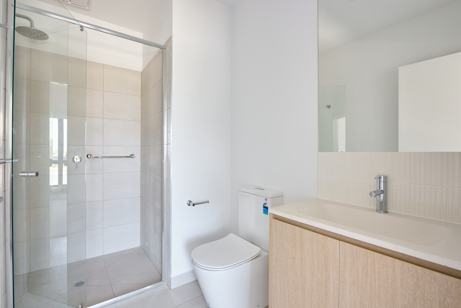 105 Fusion Circuit, Cranbourne West, VIC 3977, Cranbourne West - Thumbnail 6