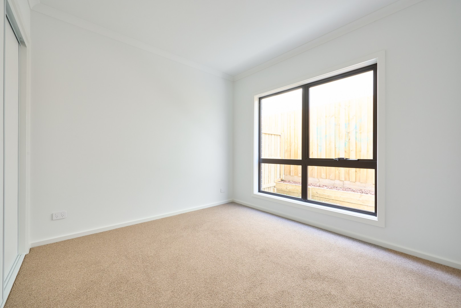 105 Fusion Circuit, Cranbourne West, VIC 3977, Cranbourne West - Thumbnail 7