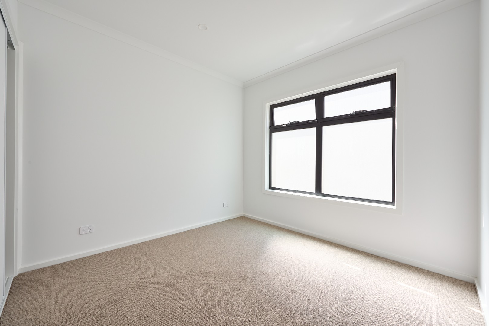 105 Fusion Circuit, Cranbourne West, VIC 3977, Cranbourne West - Thumbnail 8