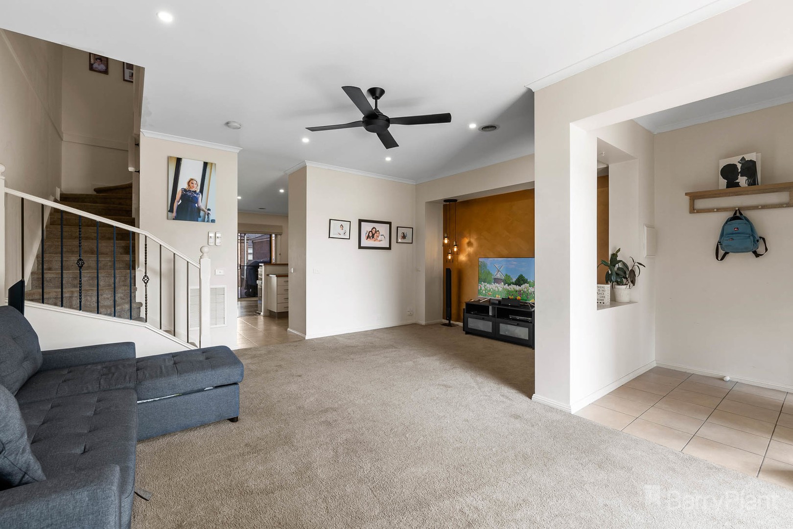 105 Golden Grove Drive, Narre Warren South, VIC 3805, Narre Warren South - Thumbnail 3