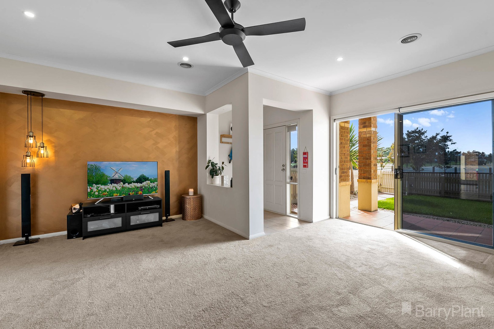 105 Golden Grove Drive, Narre Warren South, VIC 3805, Narre Warren South - Thumbnail 4