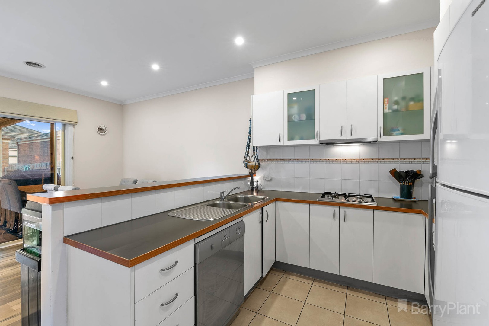 105 Golden Grove Drive, Narre Warren South, VIC 3805, Narre Warren South - Thumbnail 5