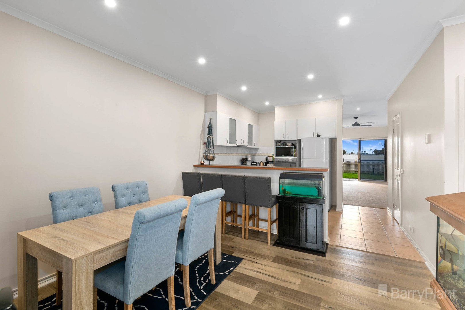105 Golden Grove Drive, Narre Warren South, VIC 3805, Narre Warren South - Thumbnail 6