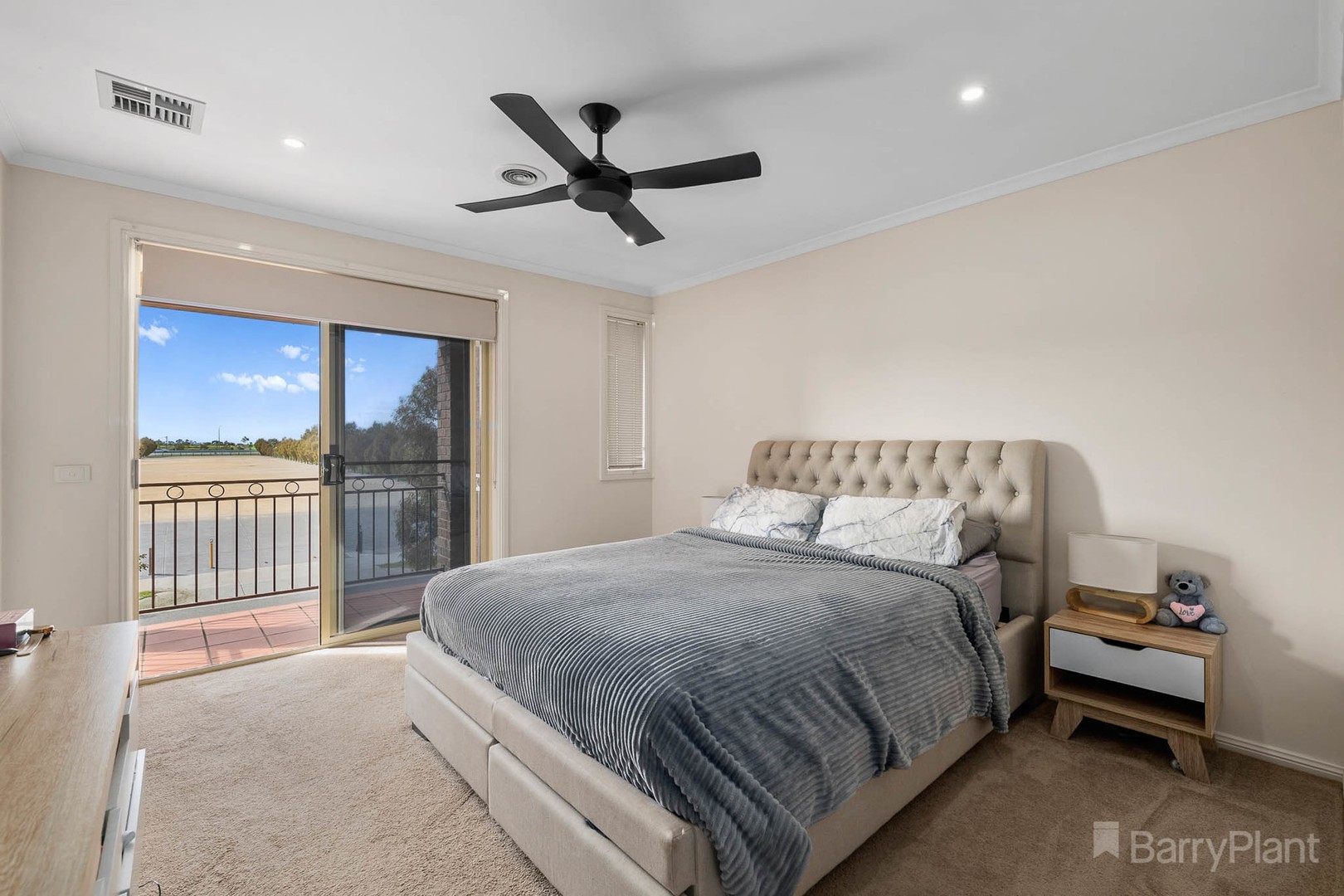 105 Golden Grove Drive, Narre Warren South, VIC 3805, Narre Warren South - Thumbnail 7