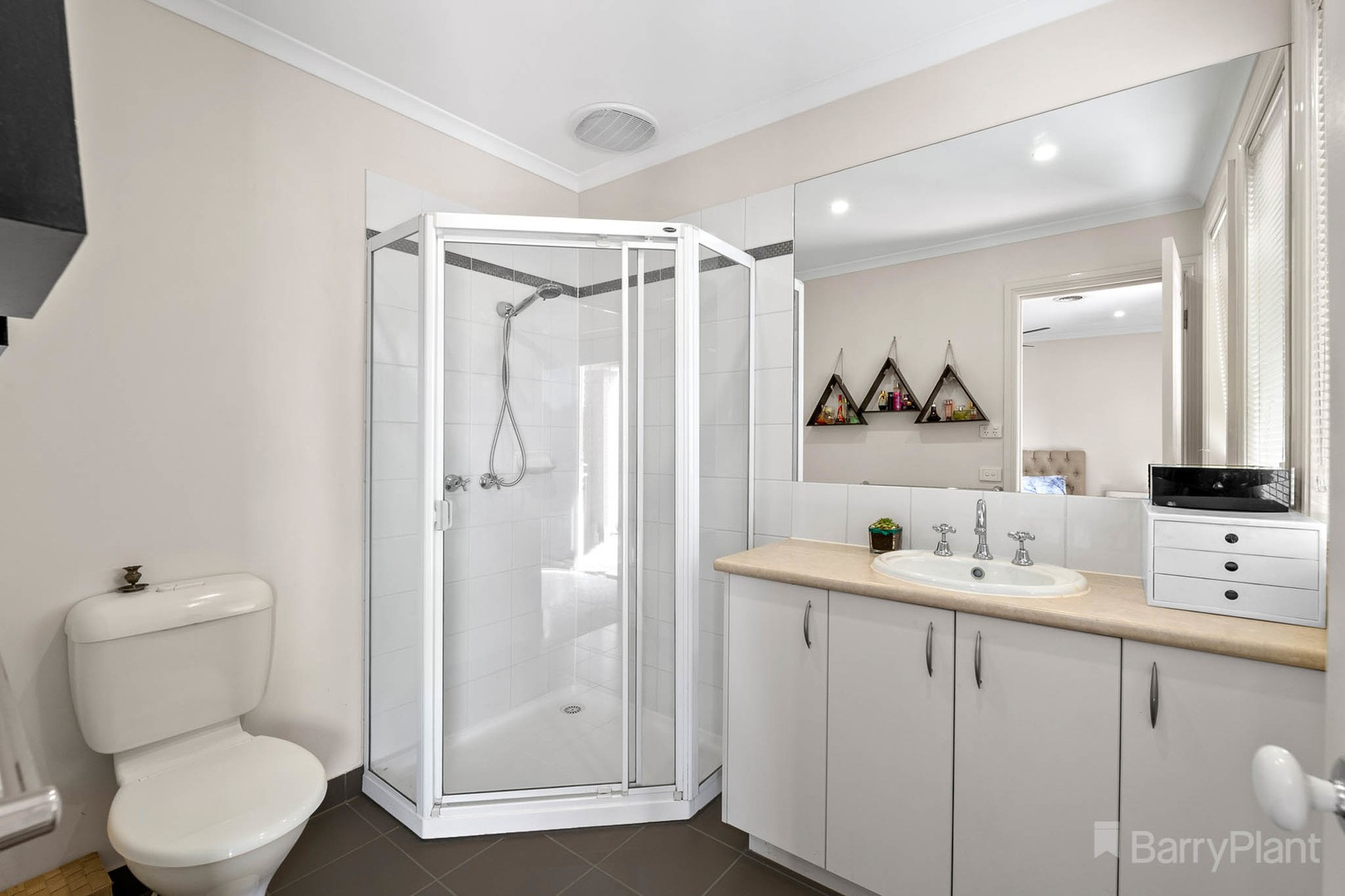 105 Golden Grove Drive, Narre Warren South, VIC 3805, Narre Warren South - Thumbnail 8