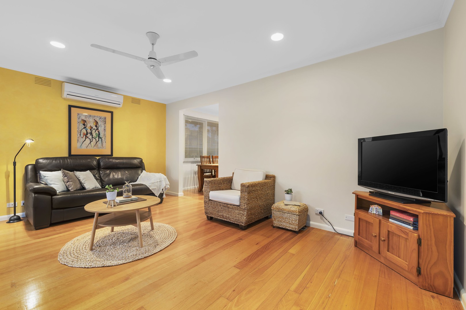 105 Harborne StreetMacleod, VIC 3085, Macleod - Thumbnail 2