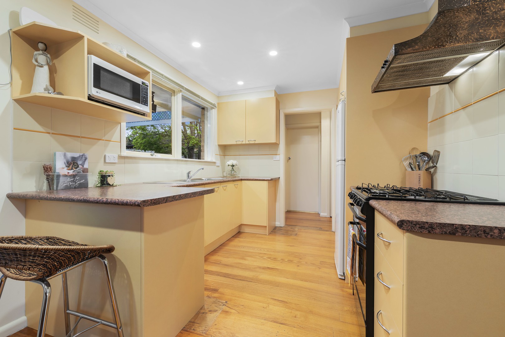 105 Harborne StreetMacleod, VIC 3085, Macleod - Thumbnail 3