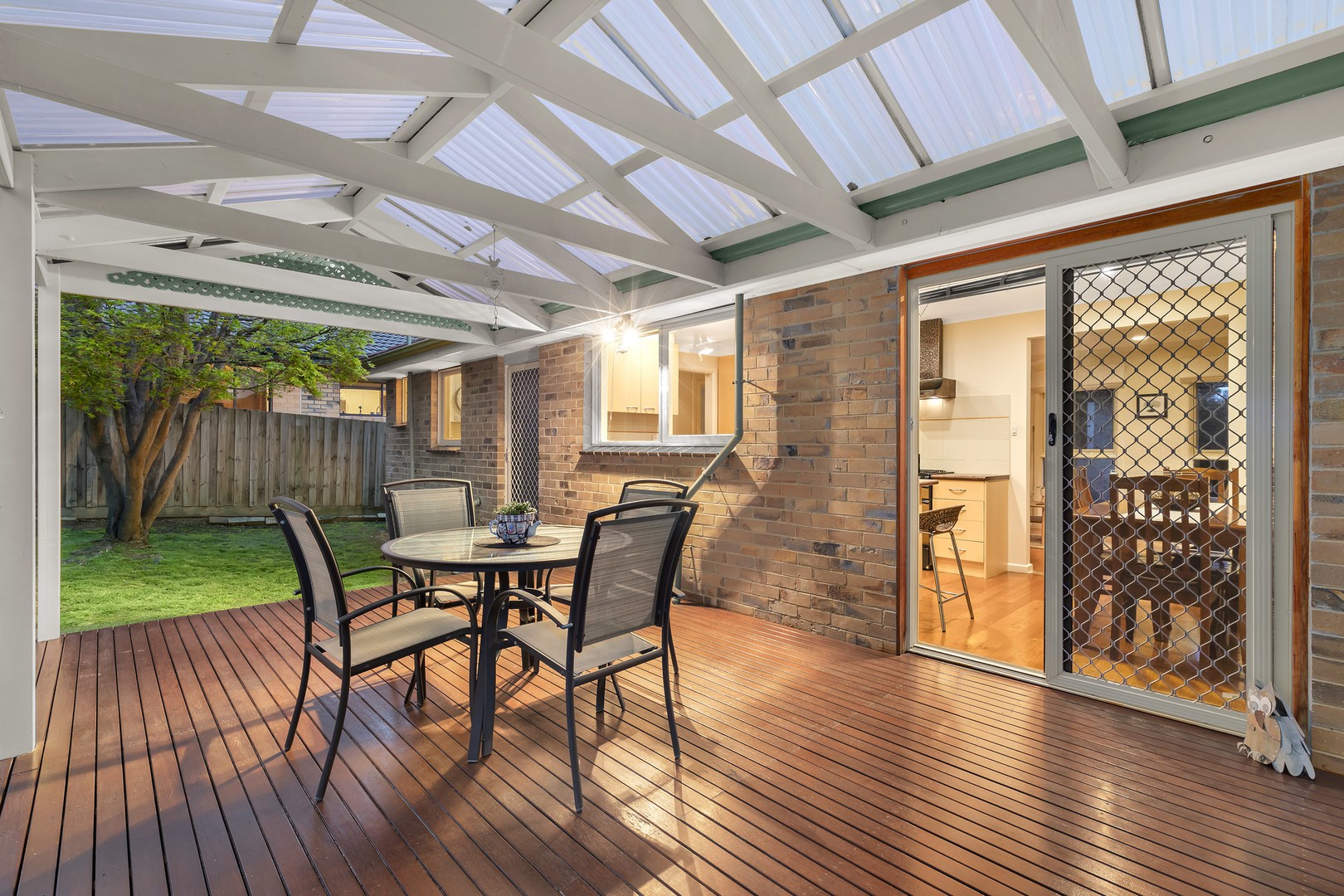 105 Harborne StreetMacleod, VIC 3085, Macleod - Thumbnail 4