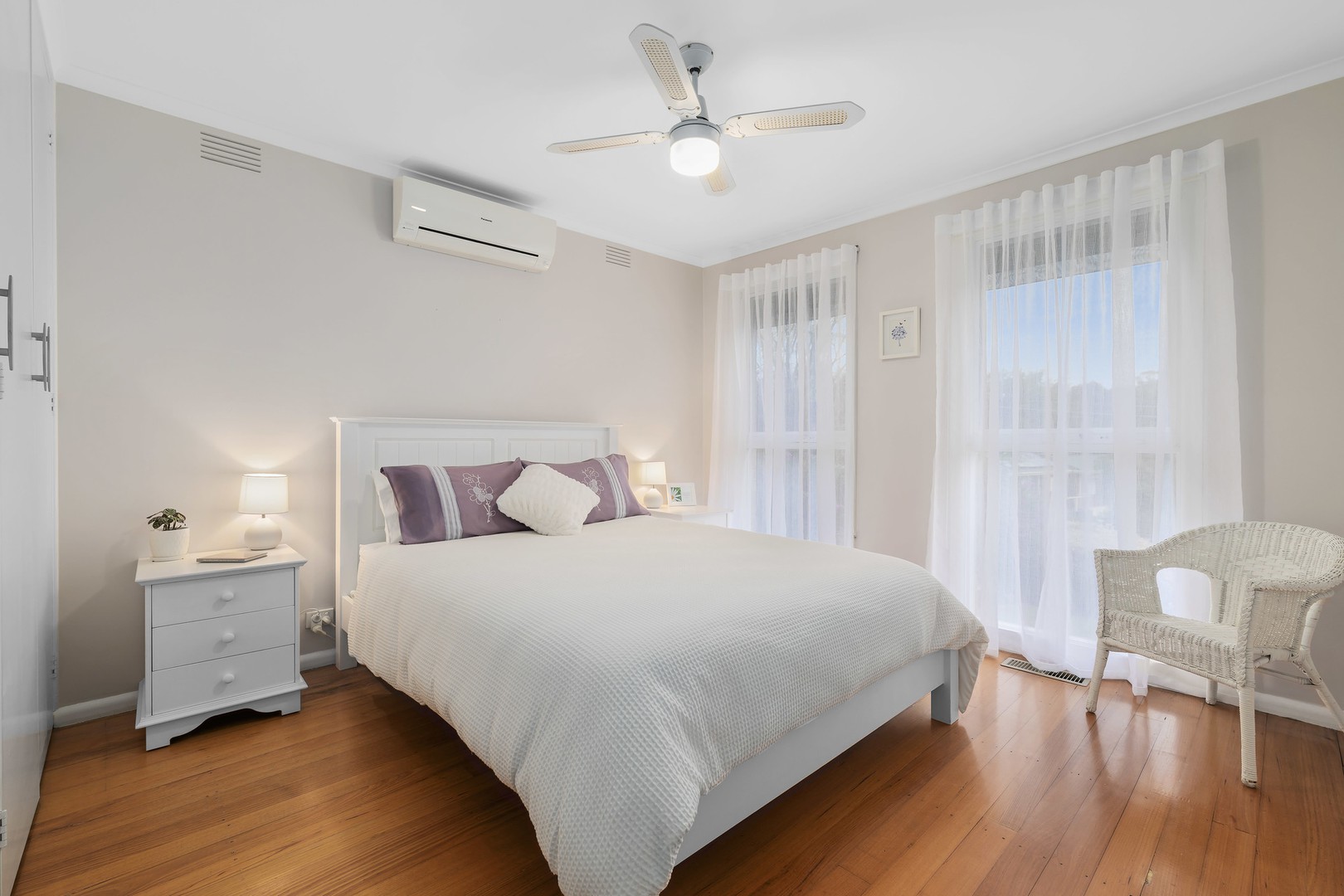 105 Harborne StreetMacleod, VIC 3085, Macleod - Thumbnail 5