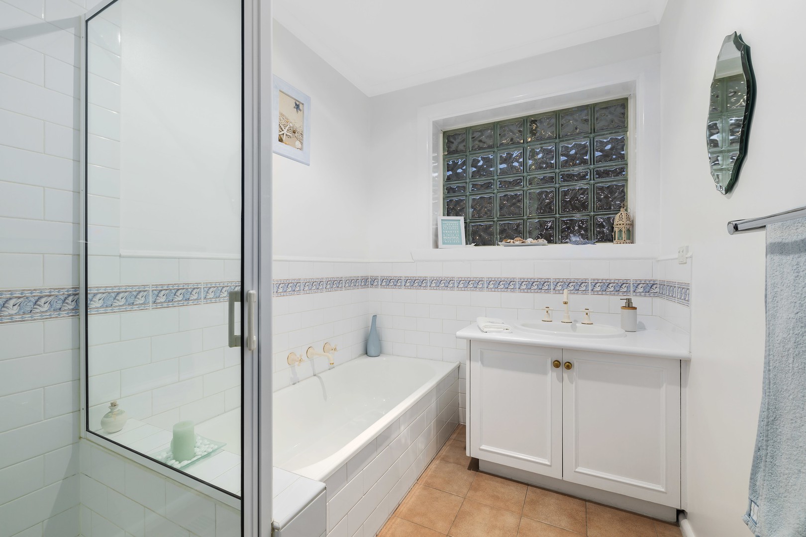 105 Harborne StreetMacleod, VIC 3085, Macleod - Thumbnail 6