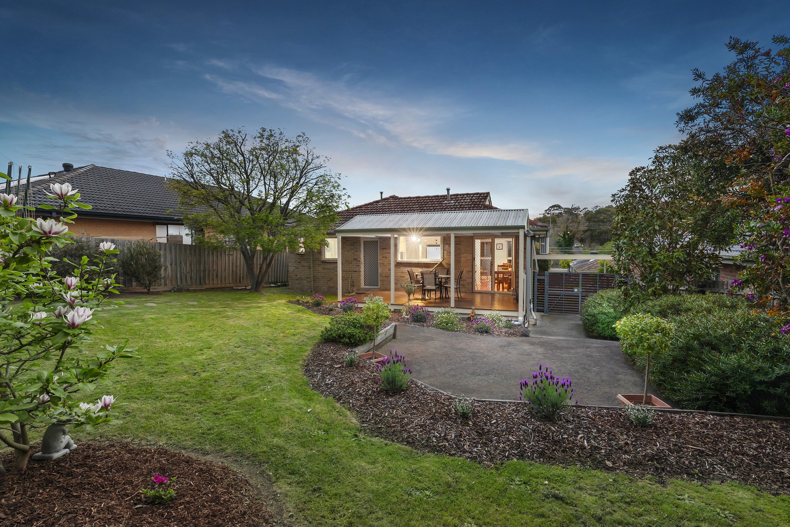 105 Harborne StreetMacleod, VIC 3085, Macleod - Thumbnail 7