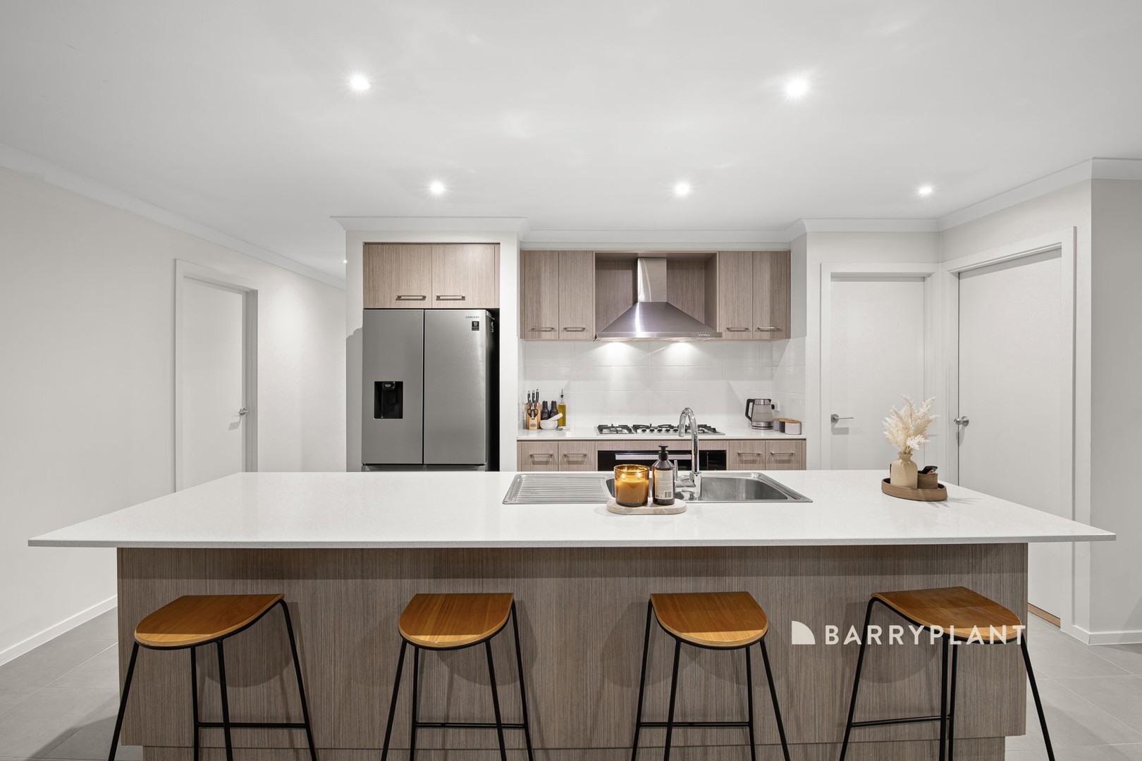 105 Jackson Drive, Drouin, VIC 3818, Drouin - Thumbnail 4