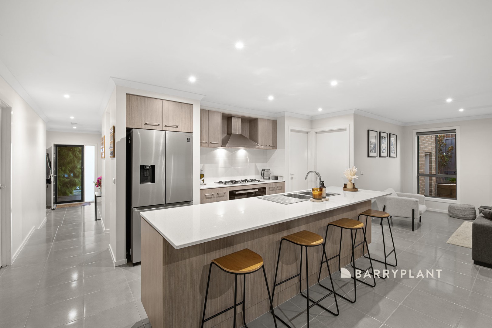 105 Jackson Drive, Drouin, VIC 3818, Drouin - Thumbnail 5