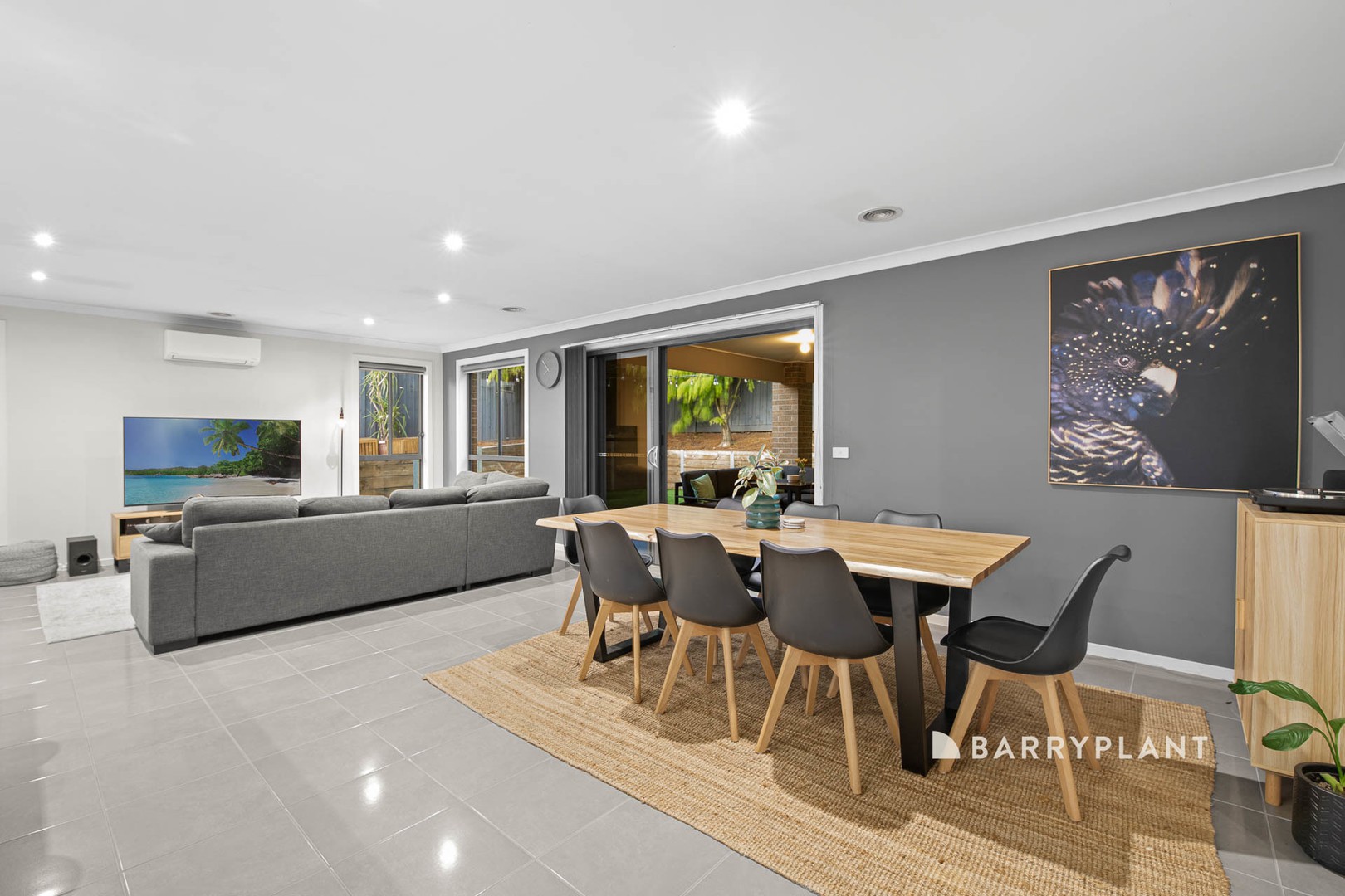 105 Jackson Drive, Drouin, VIC 3818, Drouin - Thumbnail 6