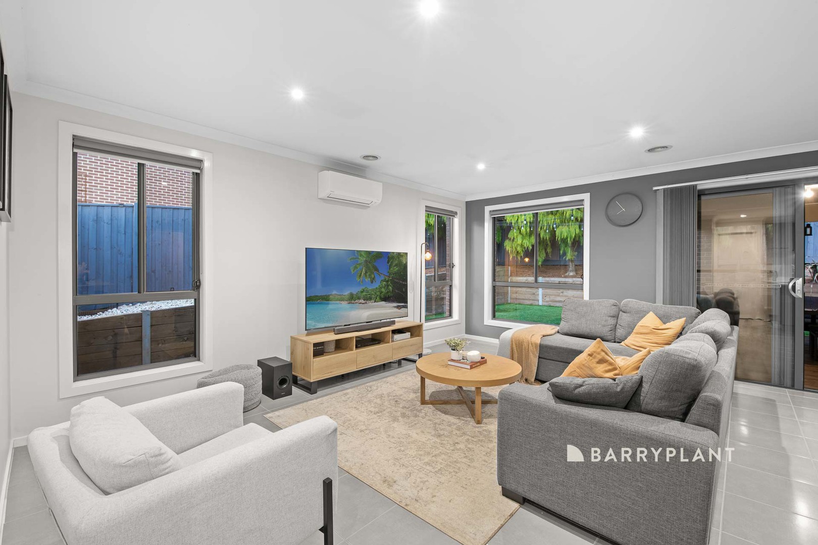 105 Jackson Drive, Drouin, VIC 3818, Drouin - Thumbnail 7
