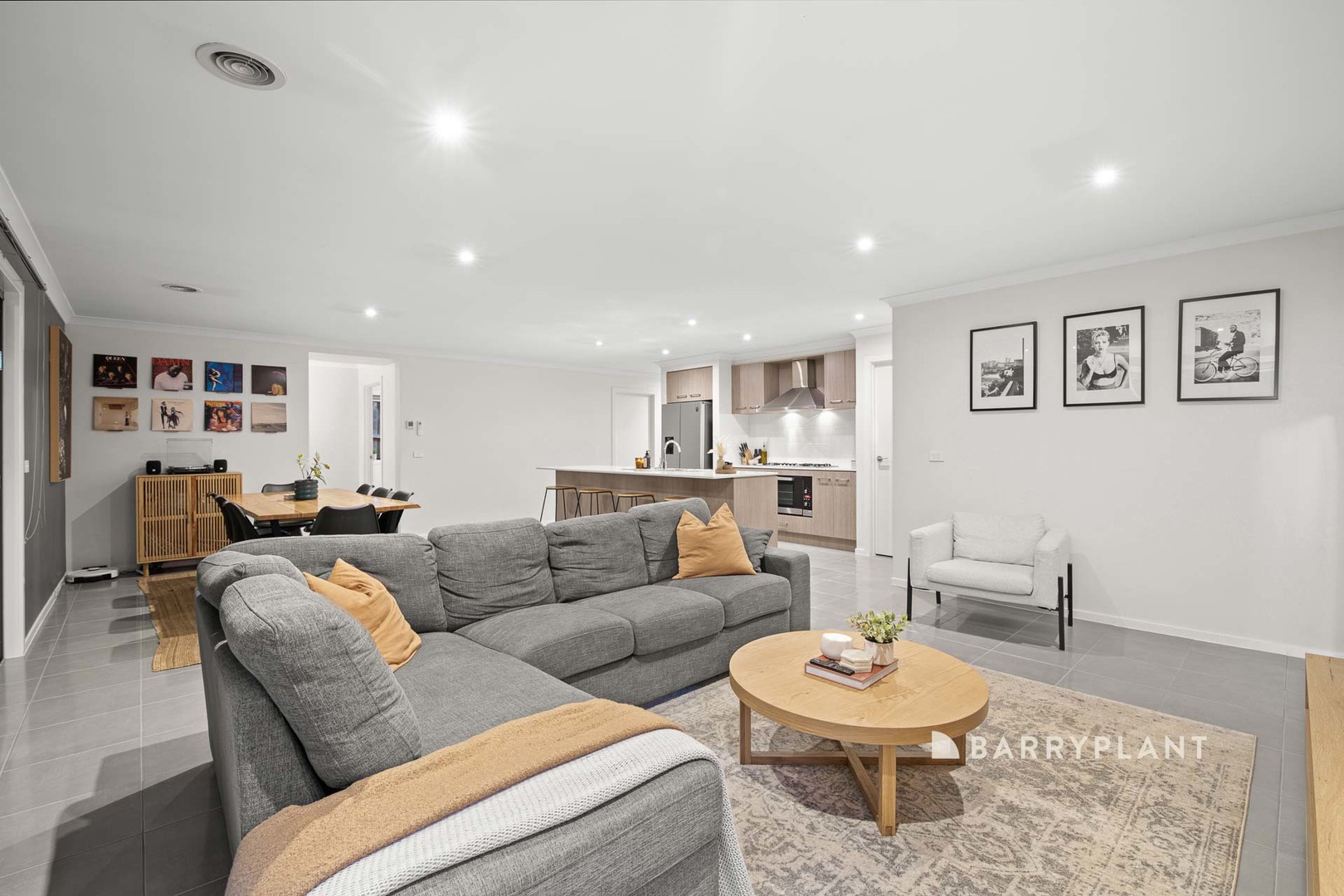 105 Jackson Drive, Drouin, VIC 3818, Drouin - Thumbnail 8