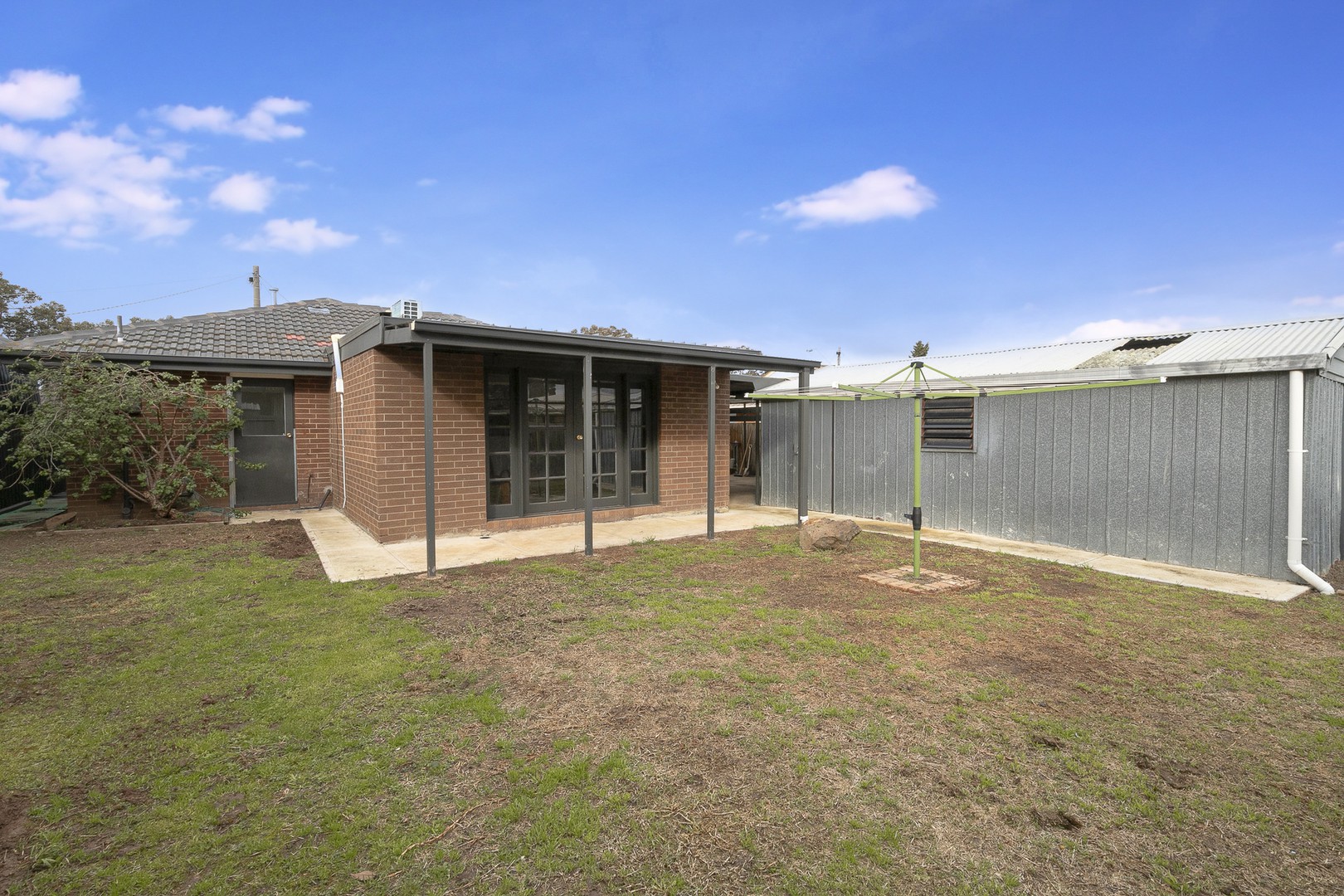 105 Kings RoadKings Park, VIC 3021  - Leased, Kings Park - Thumbnail 7