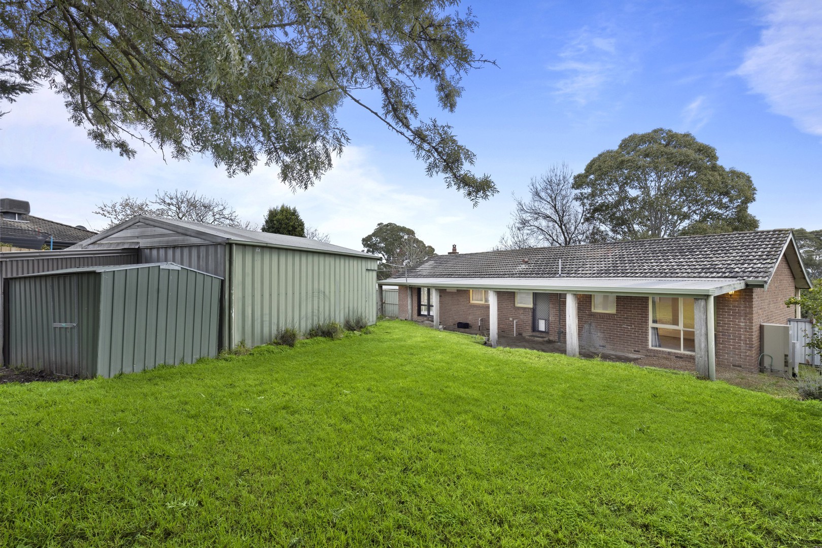 105 Lauriston Drive, Coldstream, VIC 3770, Coldstream - Thumbnail 4