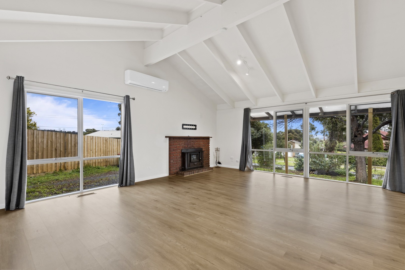 105 Lauriston Drive, Coldstream, VIC 3770, Coldstream - Thumbnail 5