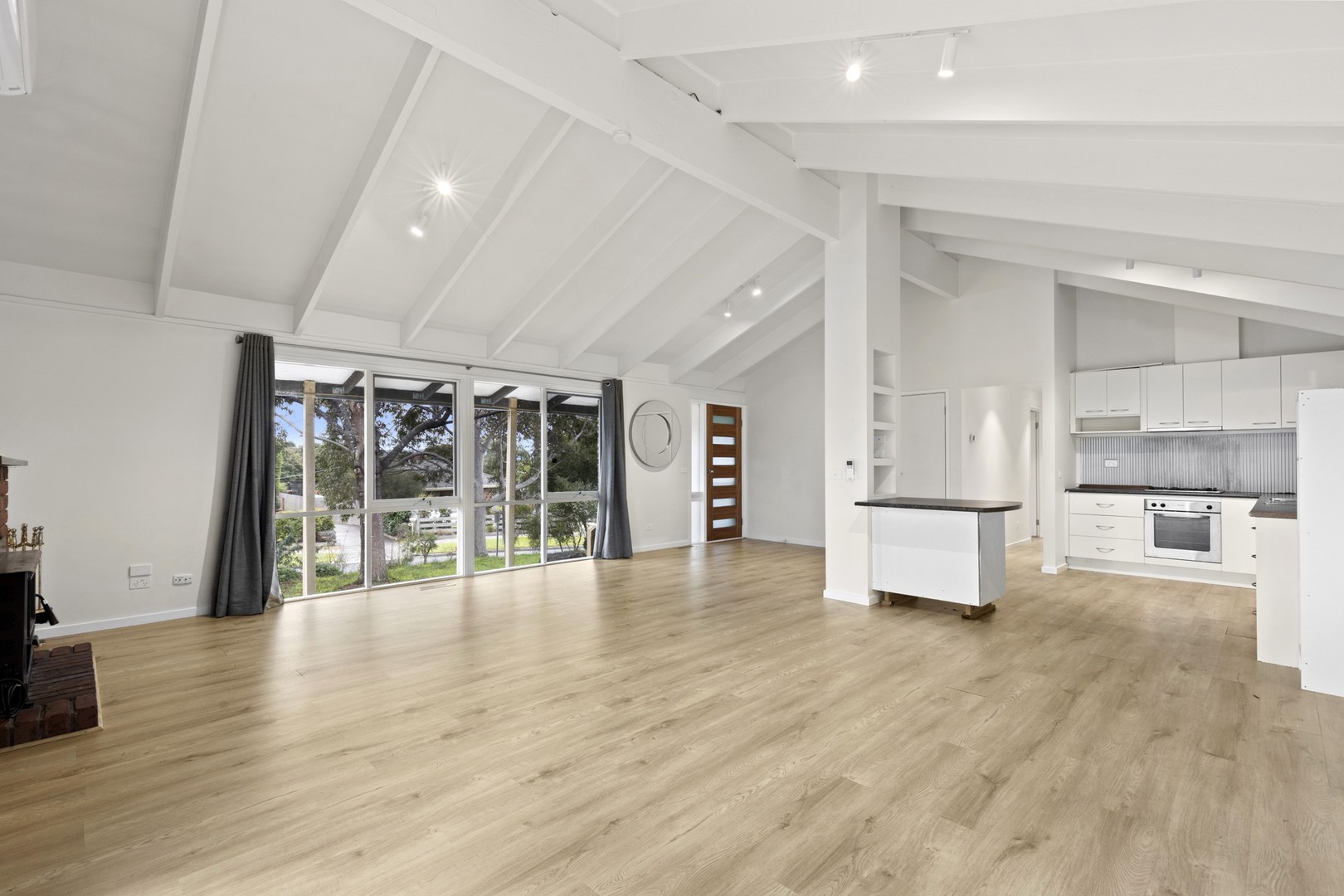 105 Lauriston Drive, Coldstream, VIC 3770, Coldstream - Thumbnail 6