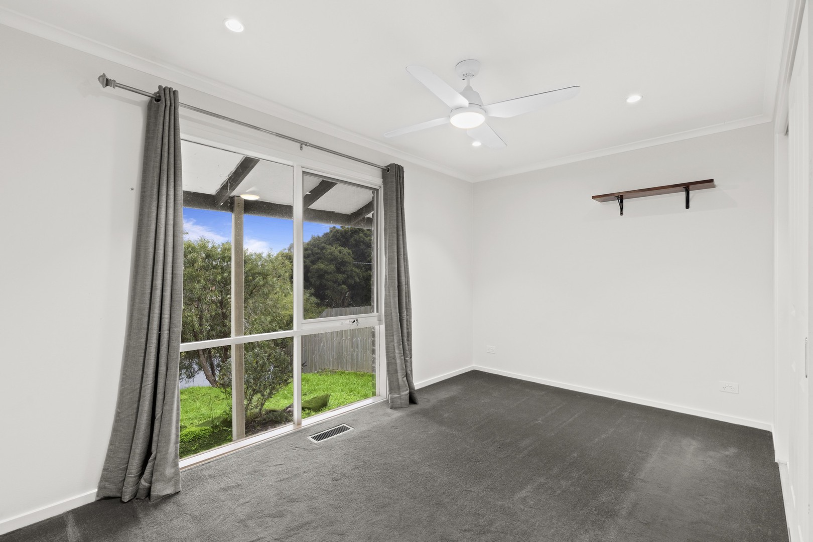 105 Lauriston Drive, Coldstream, VIC 3770, Coldstream - Thumbnail 7