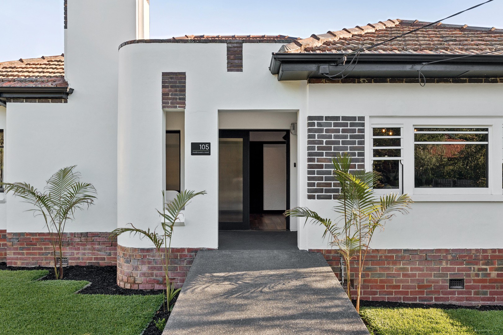 105 Maltravers Road, Ivanhoe East, VIC 3079 - Thumbnail 1 - 30/10/2025