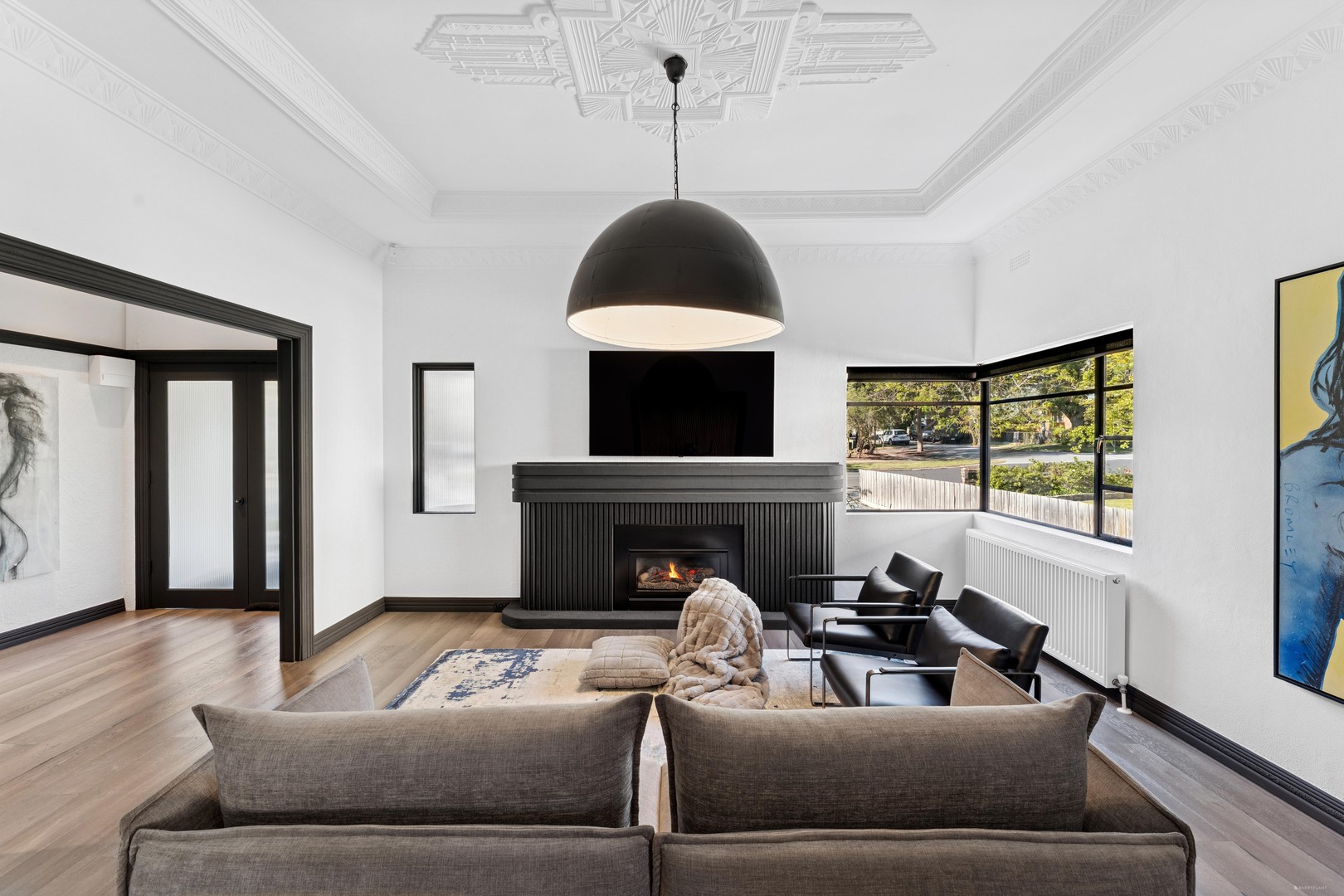 105 Maltravers Road, Ivanhoe East, VIC 3079 - Thumbnail 2 - 30/10/2025