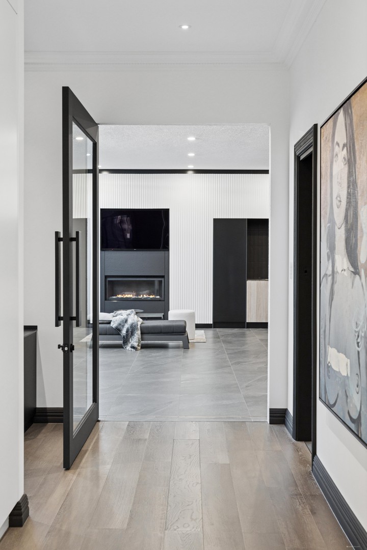 105 Maltravers Road, Ivanhoe East, VIC 3079, Ivanhoe East - Thumbnail 4