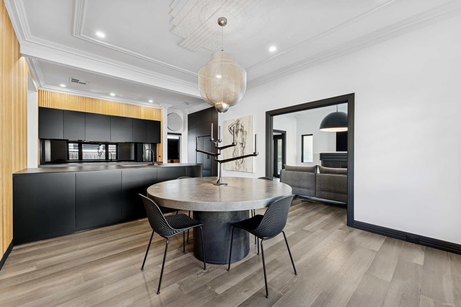 105 Maltravers Road, Ivanhoe East, VIC 3079, Ivanhoe East - Thumbnail 7