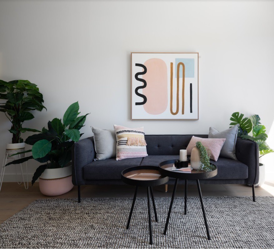 105 May Street, Preston, VIC 3072, Preston - Thumbnail 2
