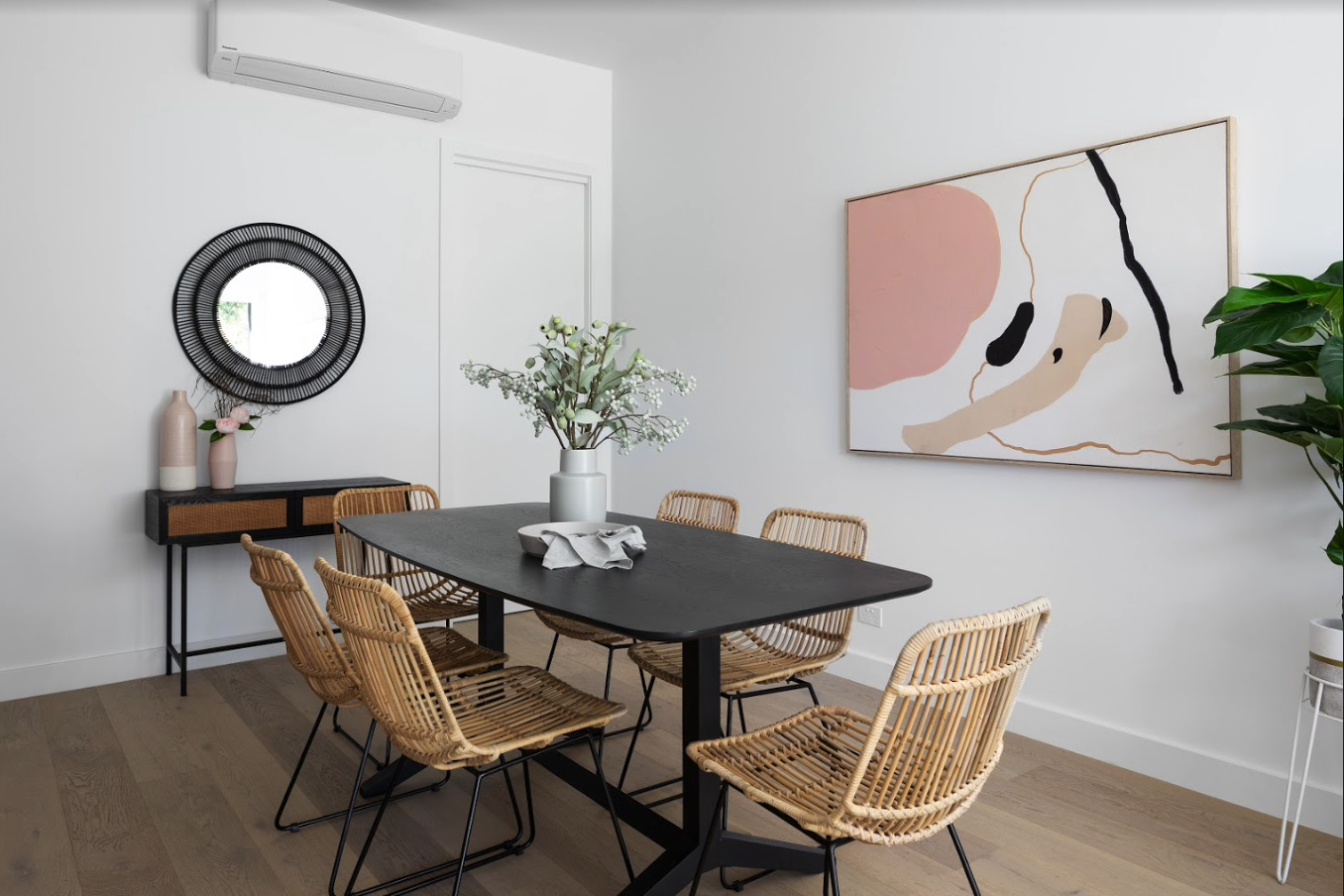 105 May Street, Preston, VIC 3072, Preston - Thumbnail 4