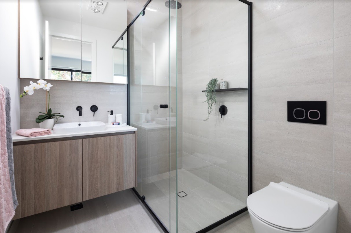 105 May Street, Preston, VIC 3072, Preston - Thumbnail 5