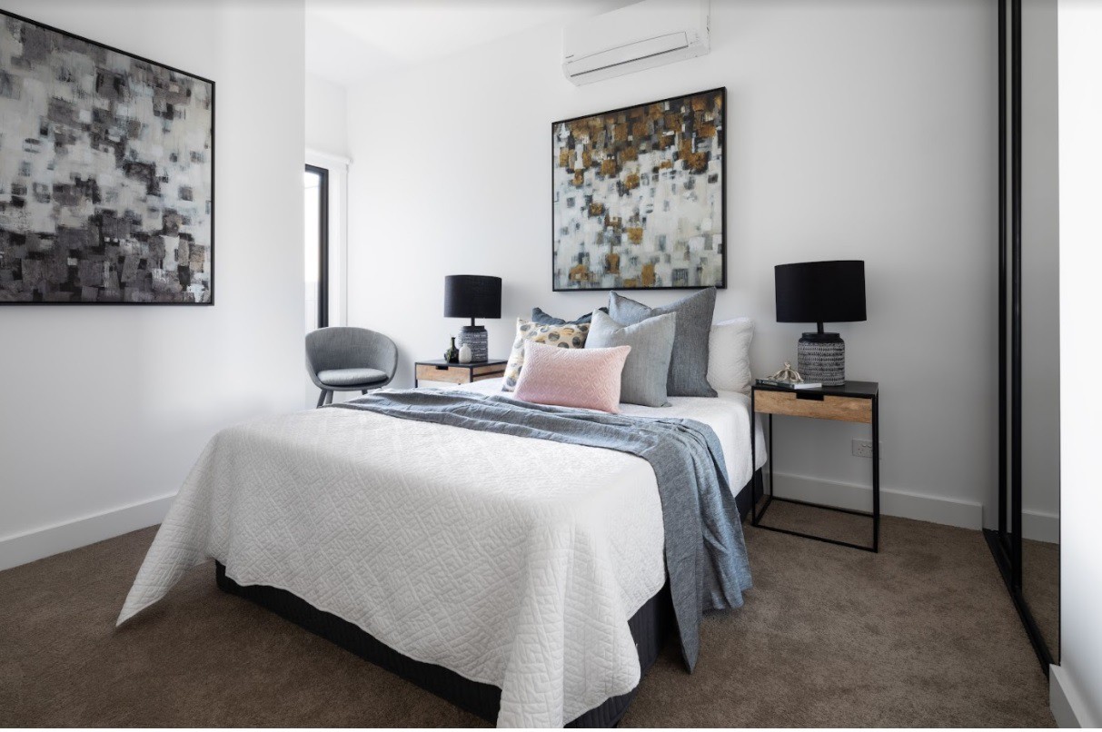 105 May Street, Preston, VIC 3072, Preston - Thumbnail 6