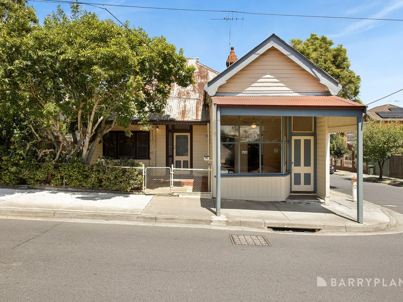 105 Munro Street, Coburg, VIC 3058 - Image - 28/01/2026