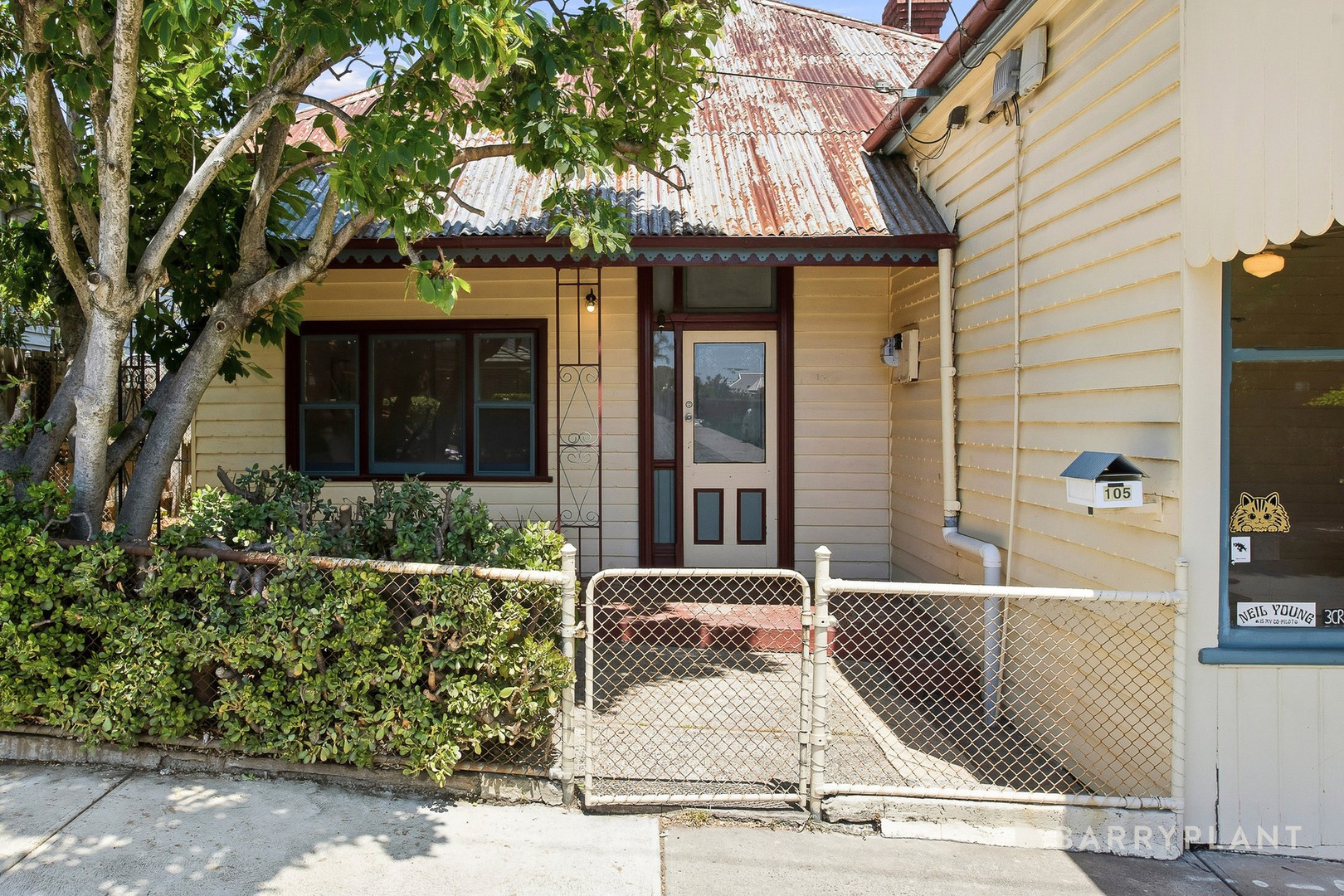 105 Munro Street, Coburg, VIC 3058 - Thumbnail 2 - 28/01/2026