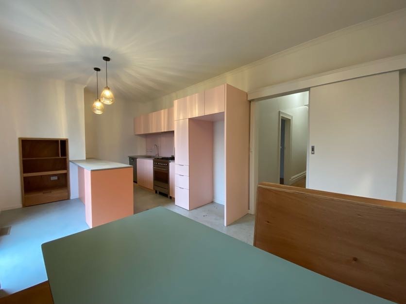 105 Munro Street, Coburg, VIC 3058, Coburg - Thumbnail 5