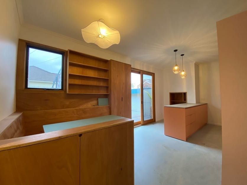 105 Munro Street, Coburg, VIC 3058, Coburg - Thumbnail 6