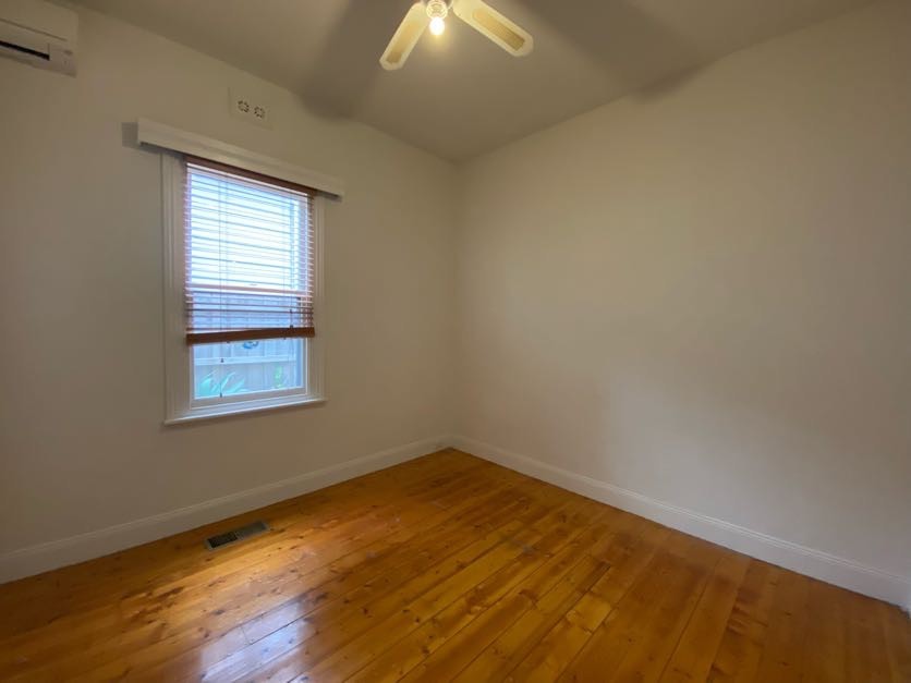 105 Munro Street, Coburg, VIC 3058, Coburg - Thumbnail 7