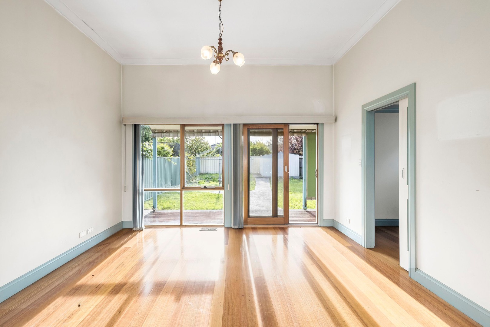 105 Primrose Street, Essendon, VIC 3040, Essendon - Thumbnail 3