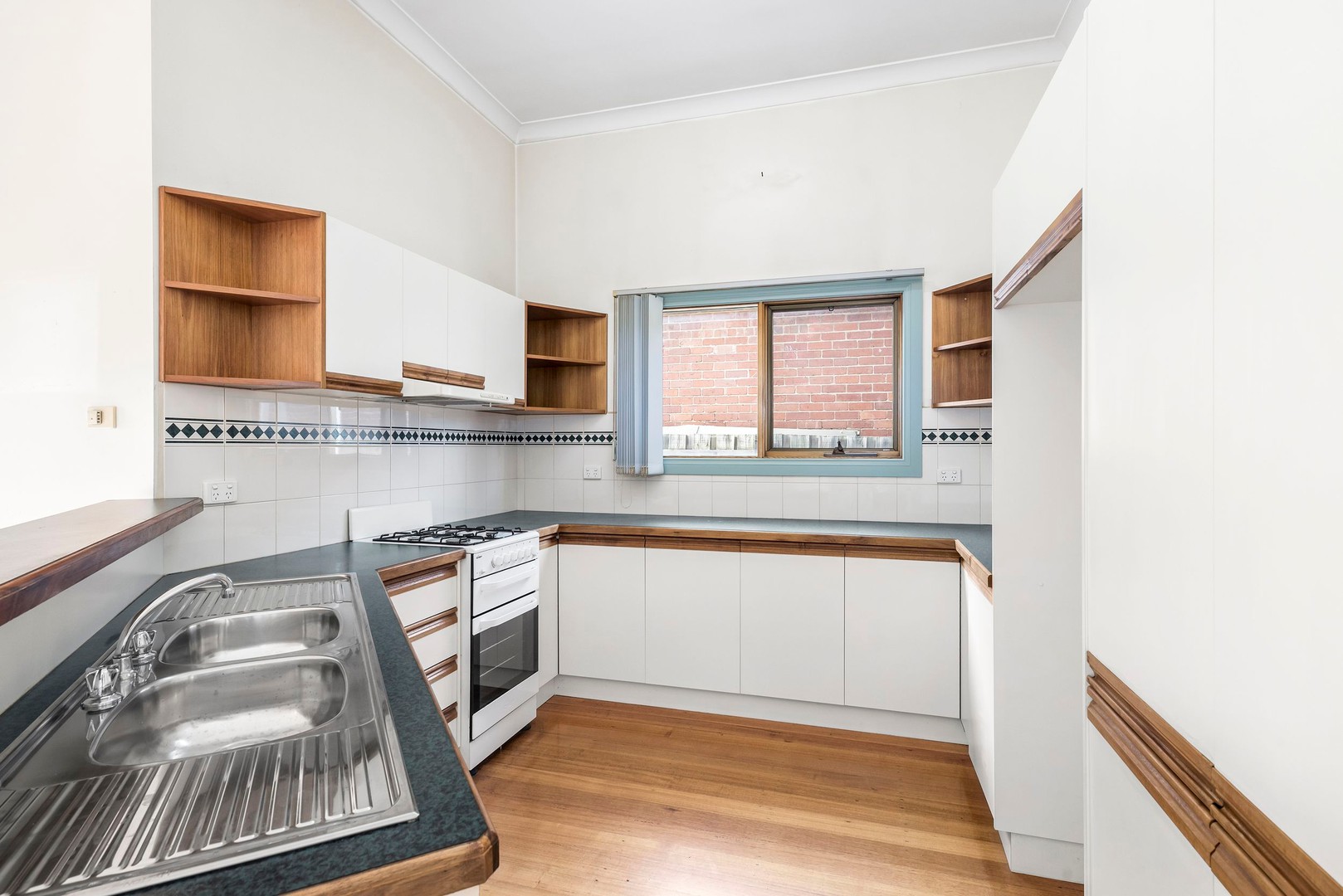 105 Primrose Street, Essendon, VIC 3040, Essendon - Thumbnail 4