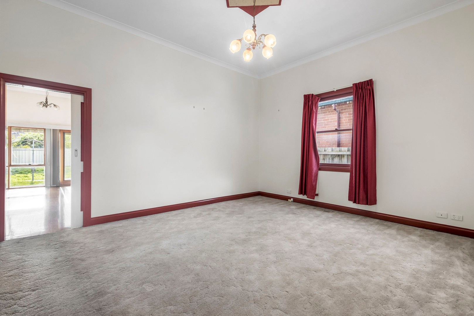 105 Primrose Street, Essendon, VIC 3040, Essendon - Thumbnail 5