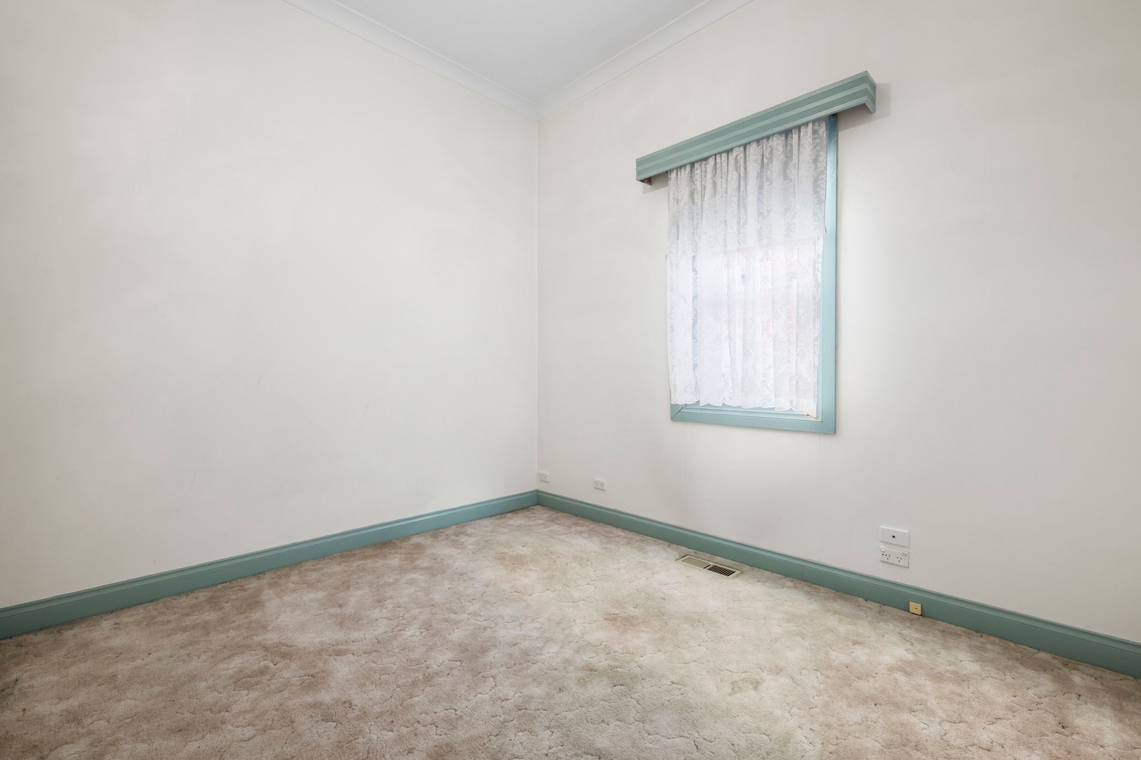 105 Primrose Street, Essendon, VIC 3040, Essendon - Thumbnail 6